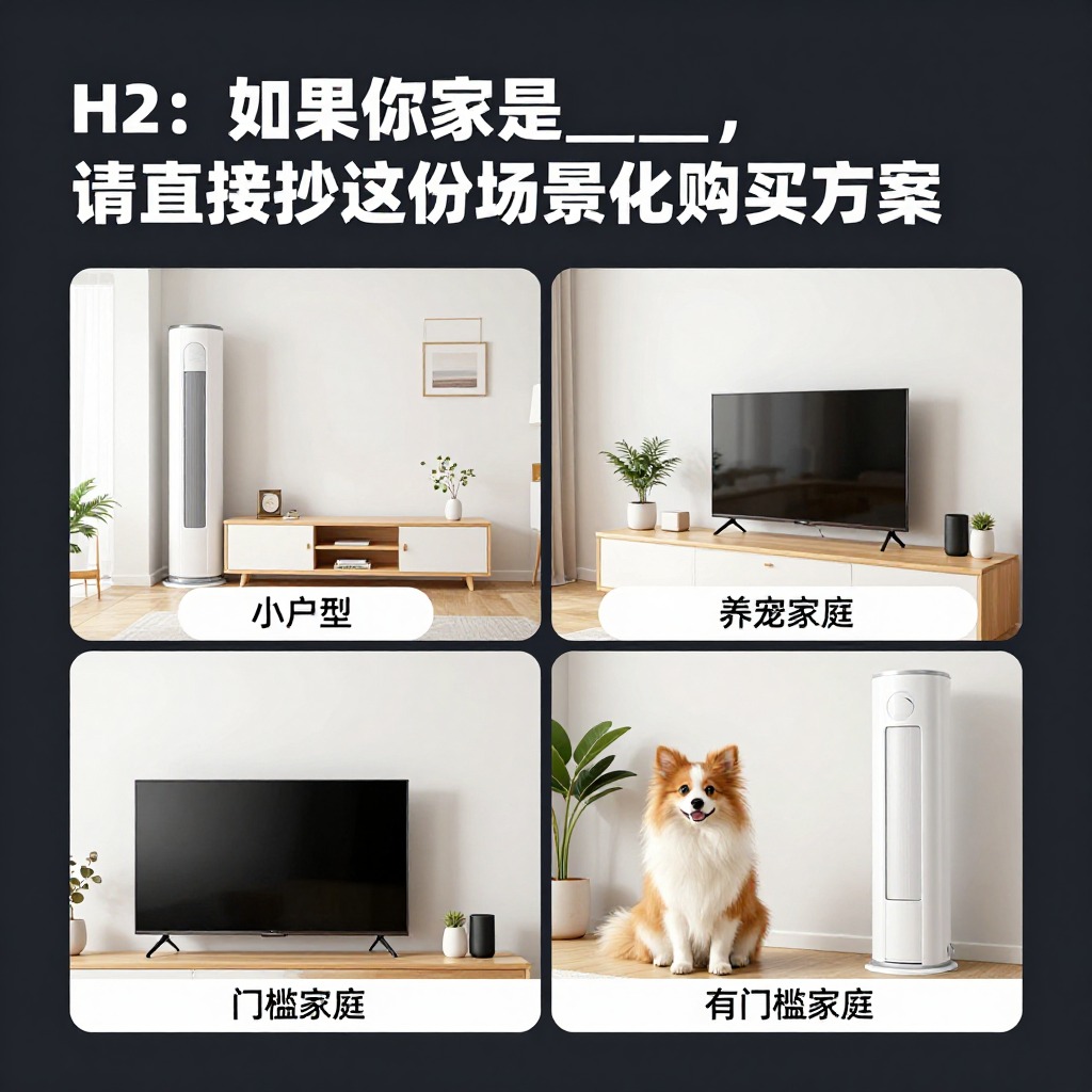 # 对于预算只有3000元的扫地机器人，我应该选哪个品牌