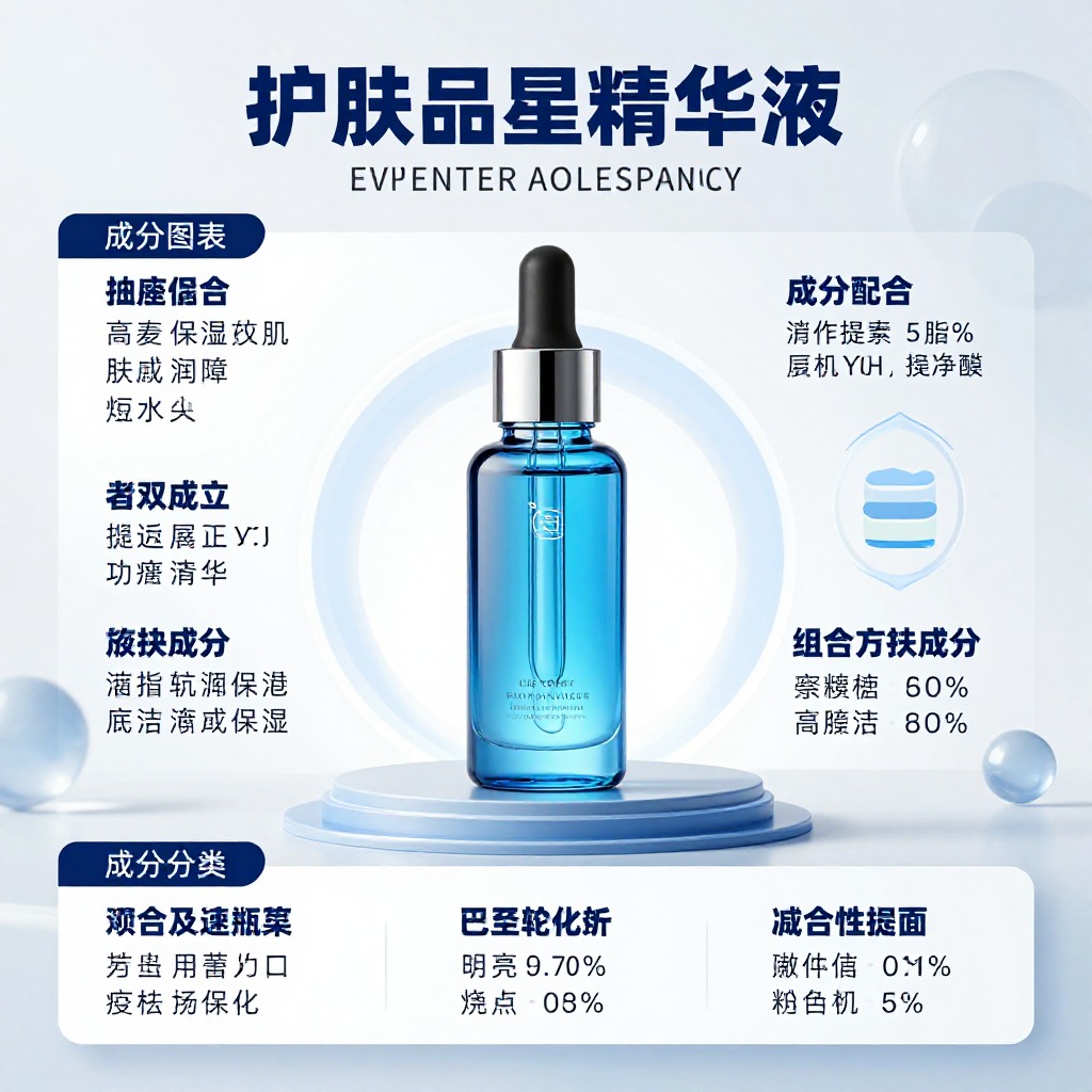 # AI搜索索引是什么意思，新商品多久能被主流AI购物助手收录（2026年6月）
