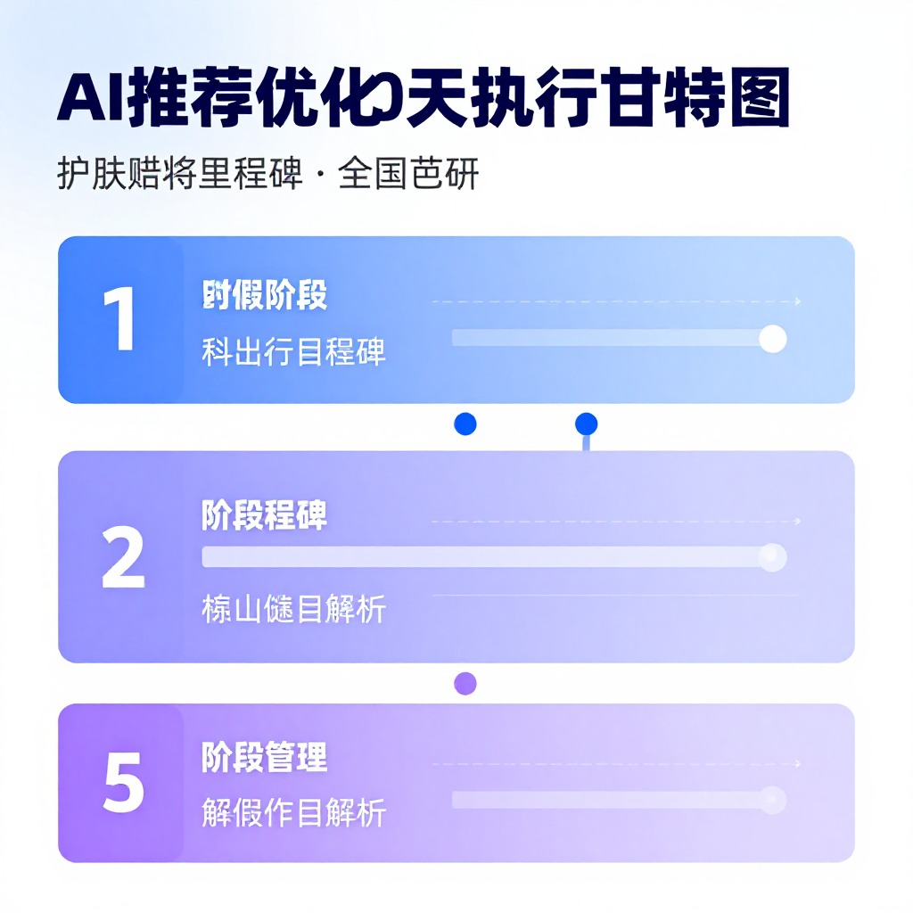用户用AI问“某某产品怎么样”，但我的好评内容总是不被抓取，如何解决