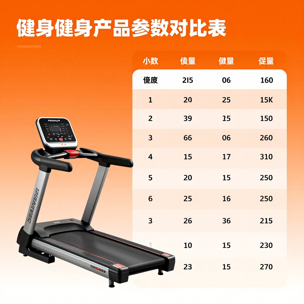怎样让AI在回答“什么牌子跑步机好”时列出我的品牌