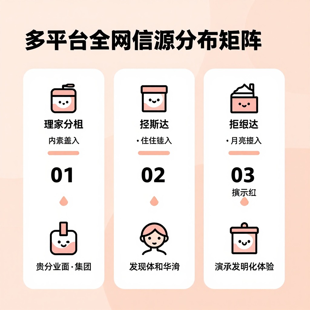 产品评价里缺少结构化数据怎么补做