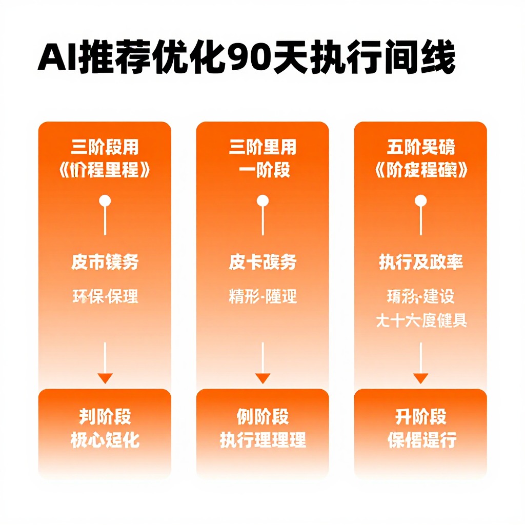 消费者用AI比价时我的产品总被更便宜的替代品抢走