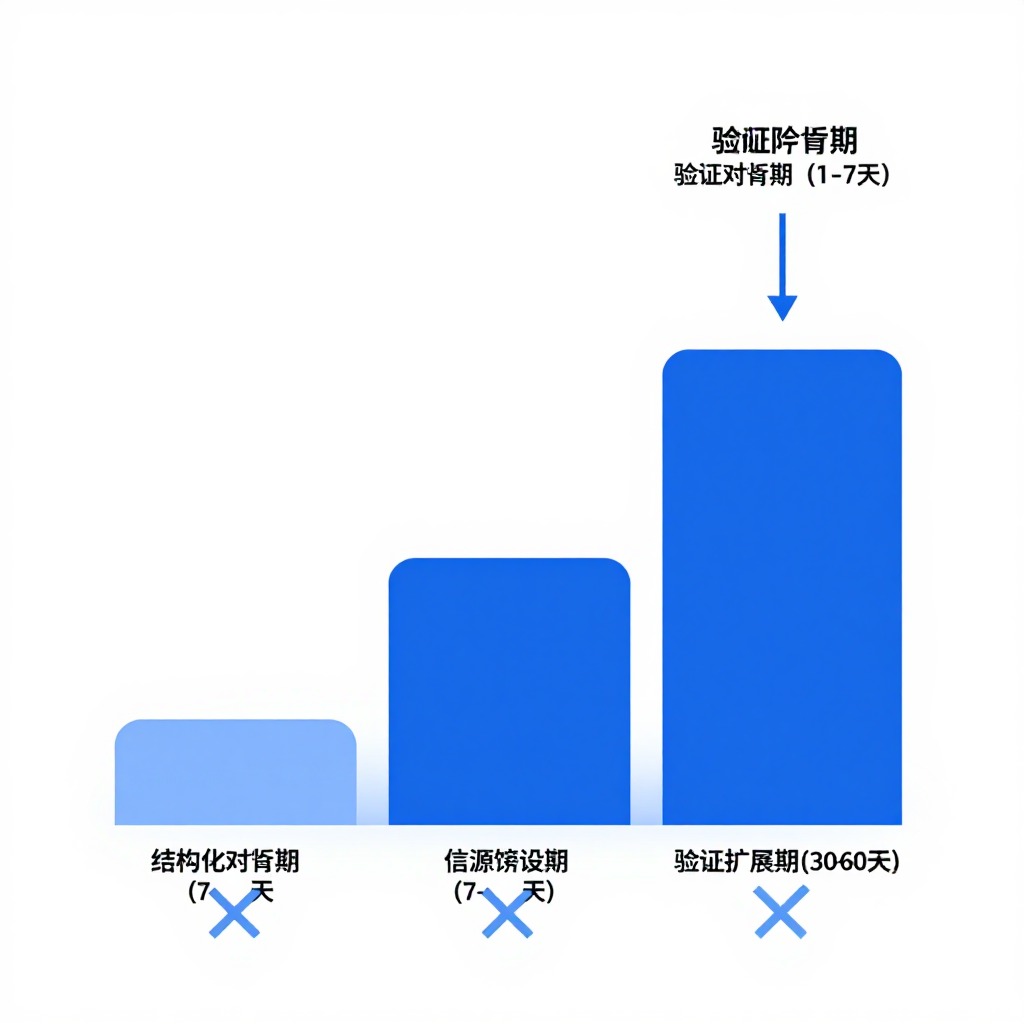 新店刚开张如何让AI搜索快速收录商品信息