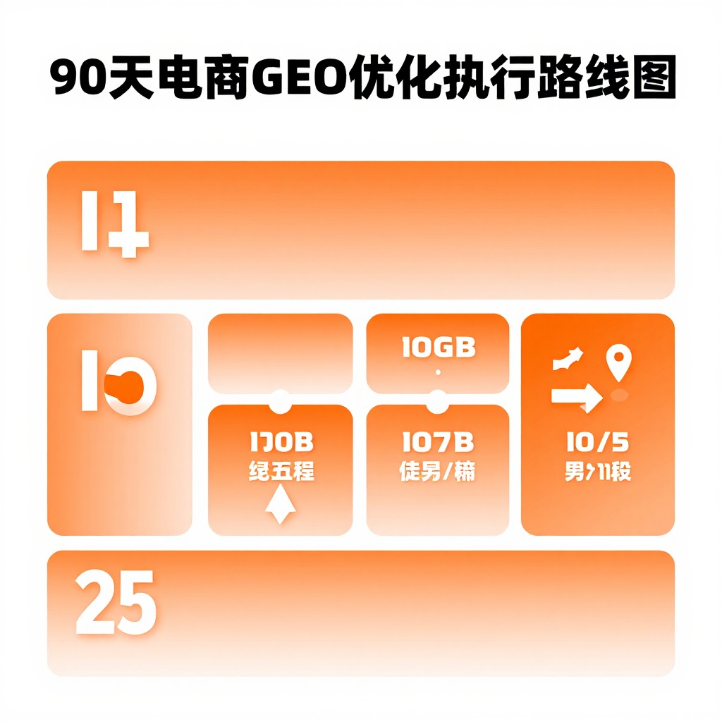 AI购物比较时品牌如何胜出