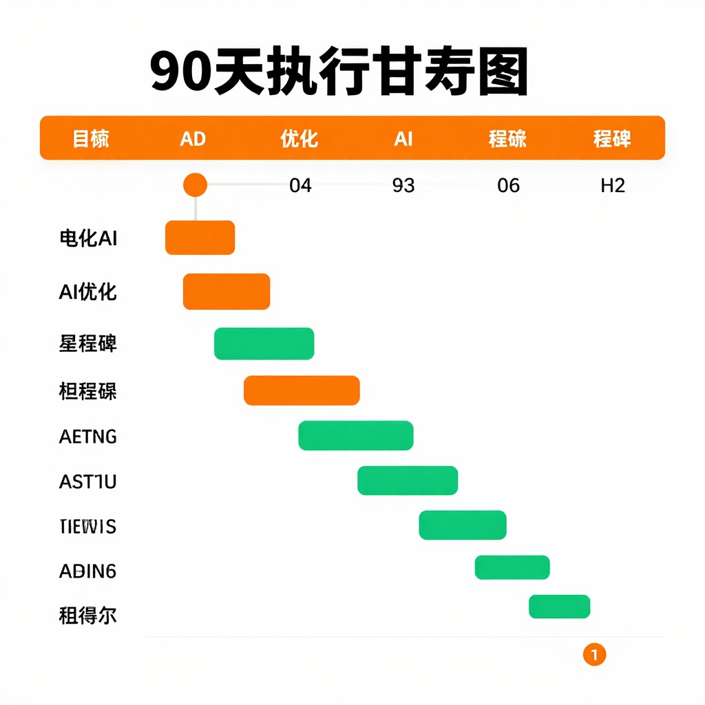 在元宝上问“学生党平价书包”怎样让我的产品排前面