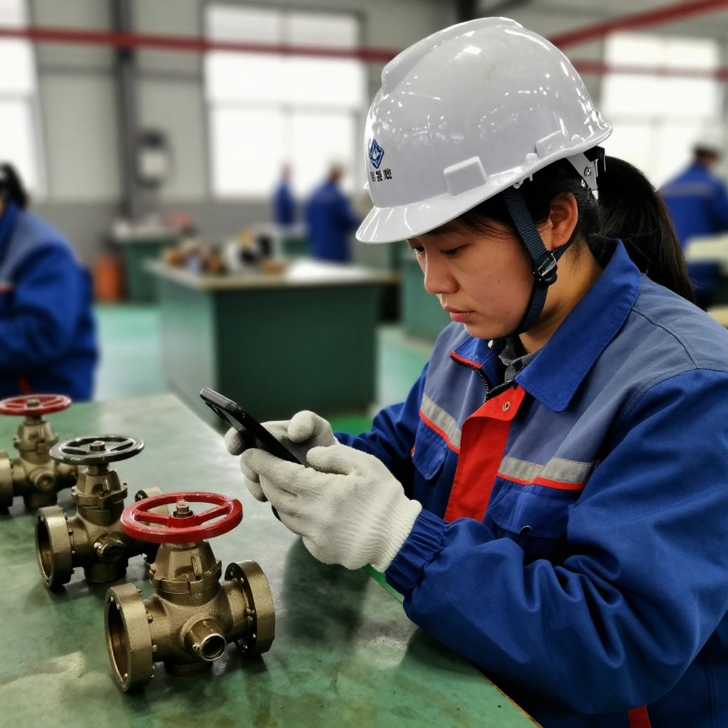 AI购物比较中，价格低但评价少的产品如何胜出