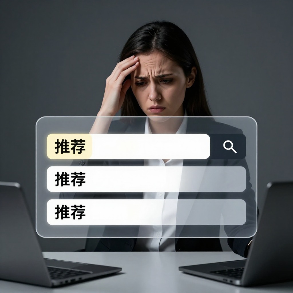 # AI购物比价时调整策略应对低价竞品的具体步骤是什么