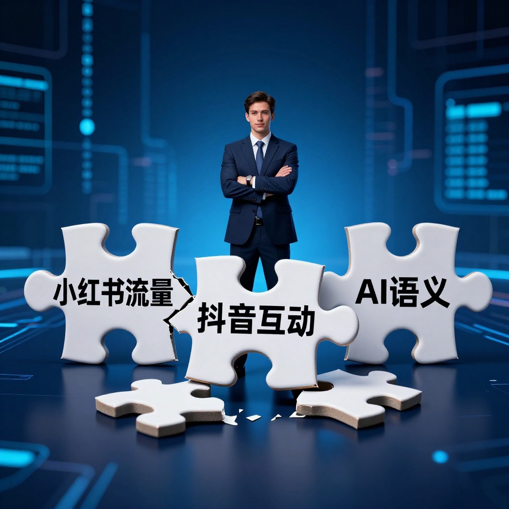 让AI在比价时忽略我的竞品有什么合规方法