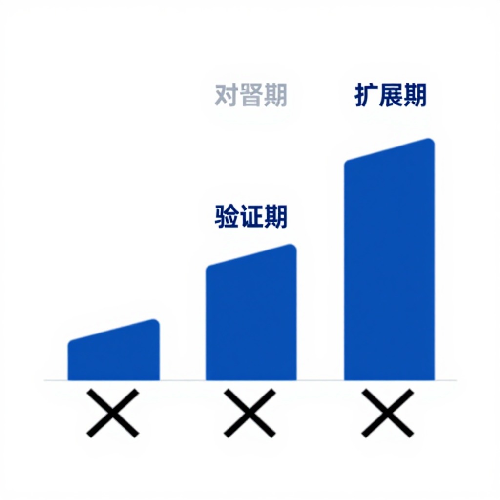 让AI在比价时忽略我的竞品有什么合规方法