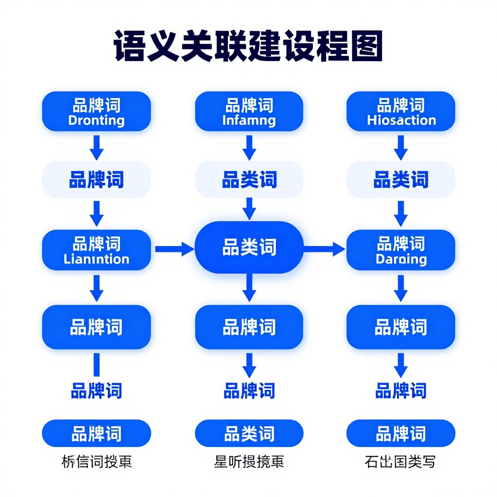 在元宝上问“学生党平价书包”怎样让我的产品排前面