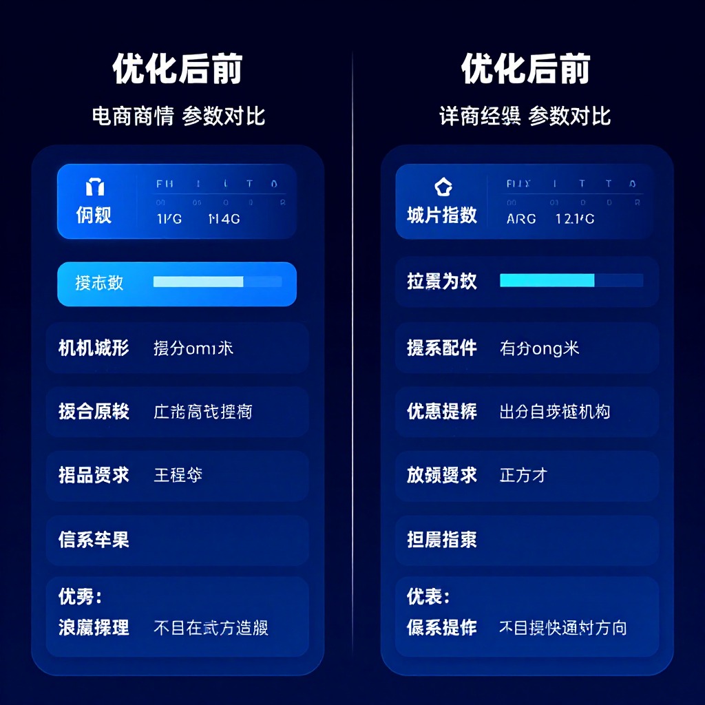 # 国产AI环境下的品牌优化策略：3C小家电如何抢占AI推荐位（2026年6月）