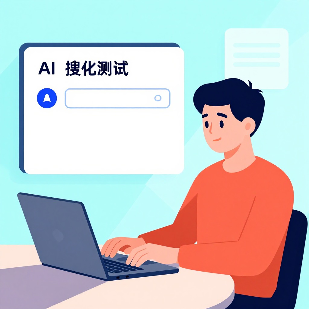 预算就几百块一个月能用什么GEO工具