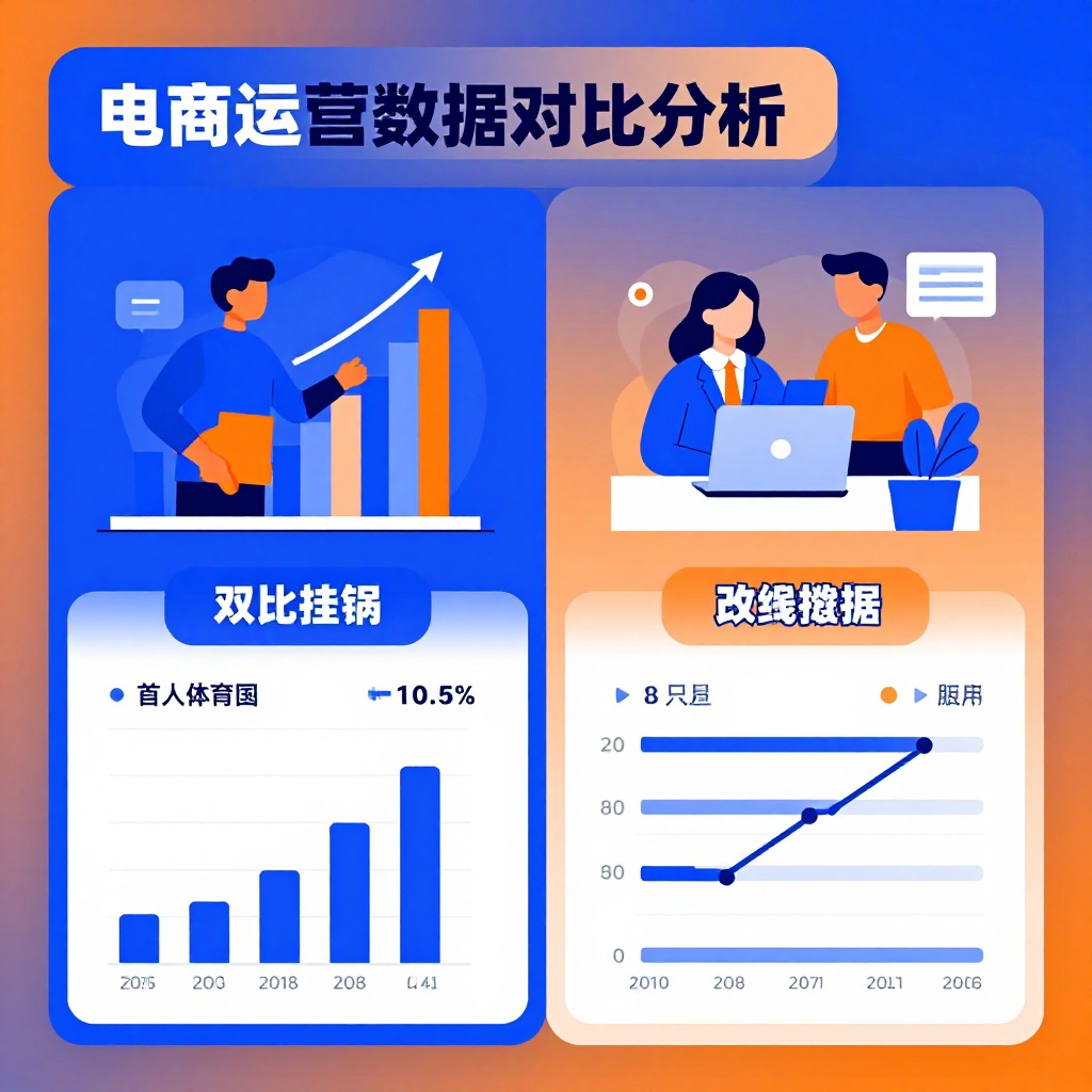 自助GEO和代运营哪个好