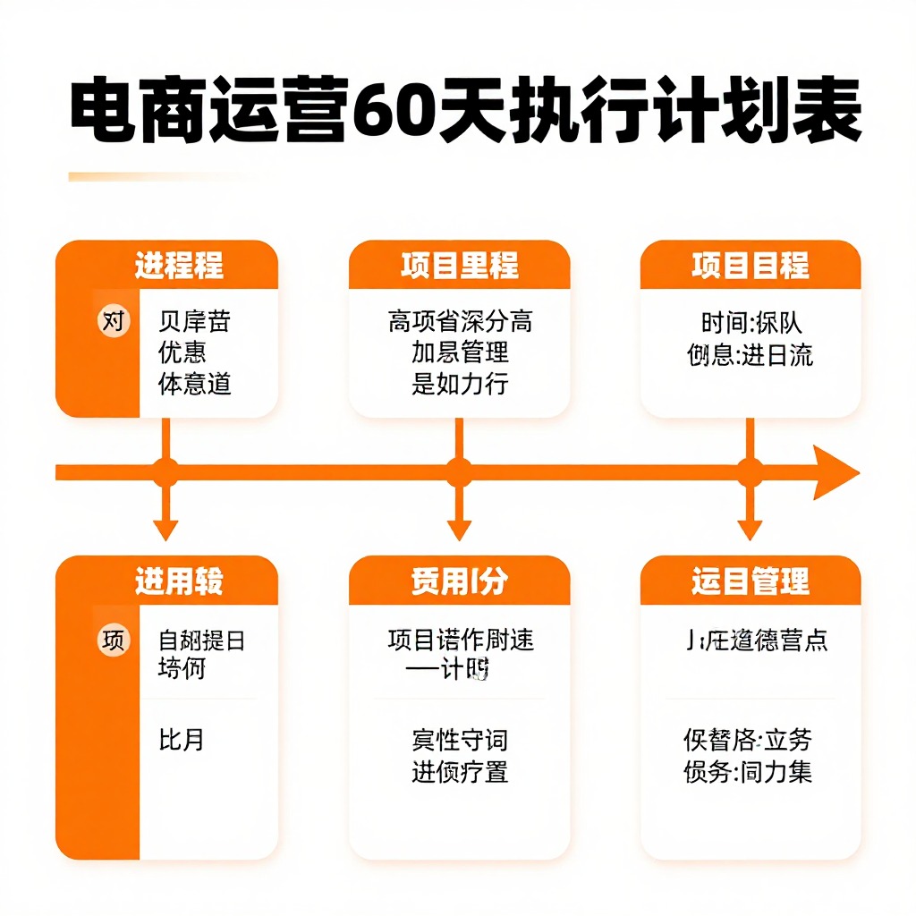 电商小卖家想让自己品牌在AI购物建议里出现