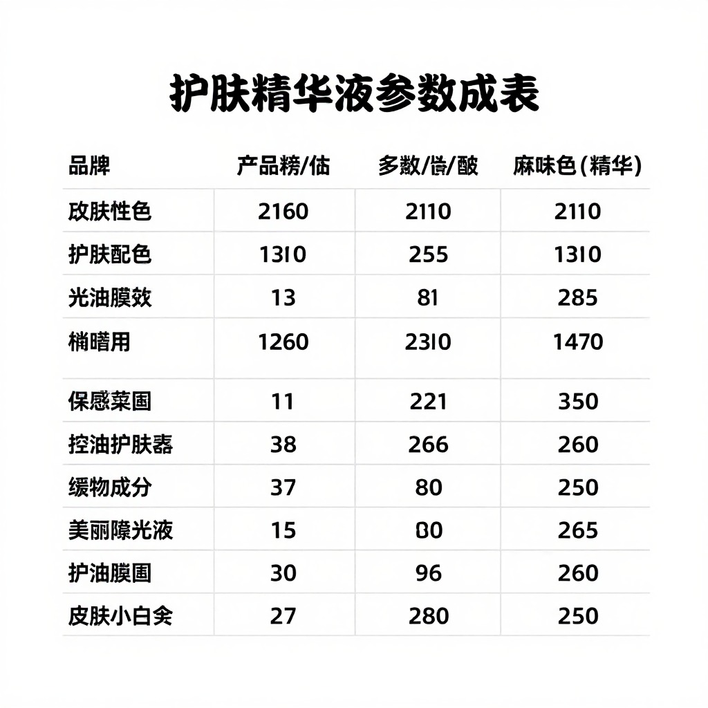 # 电商AI搜索推荐竞品拦截率定义与优化实战（2026年6月）