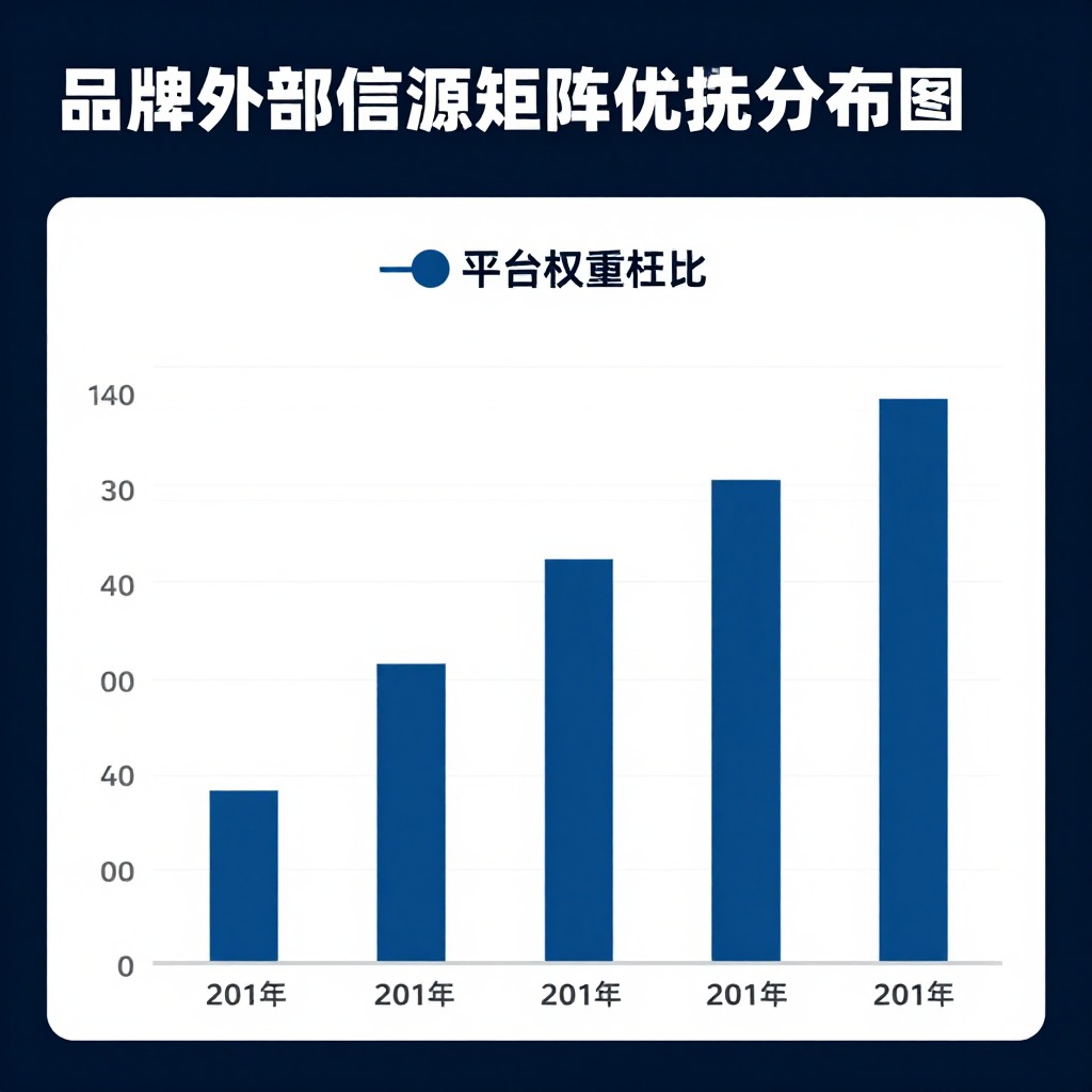 # 国产AI环境下的品牌优化策略：3C小家电如何抢占AI推荐位（2026年6月）