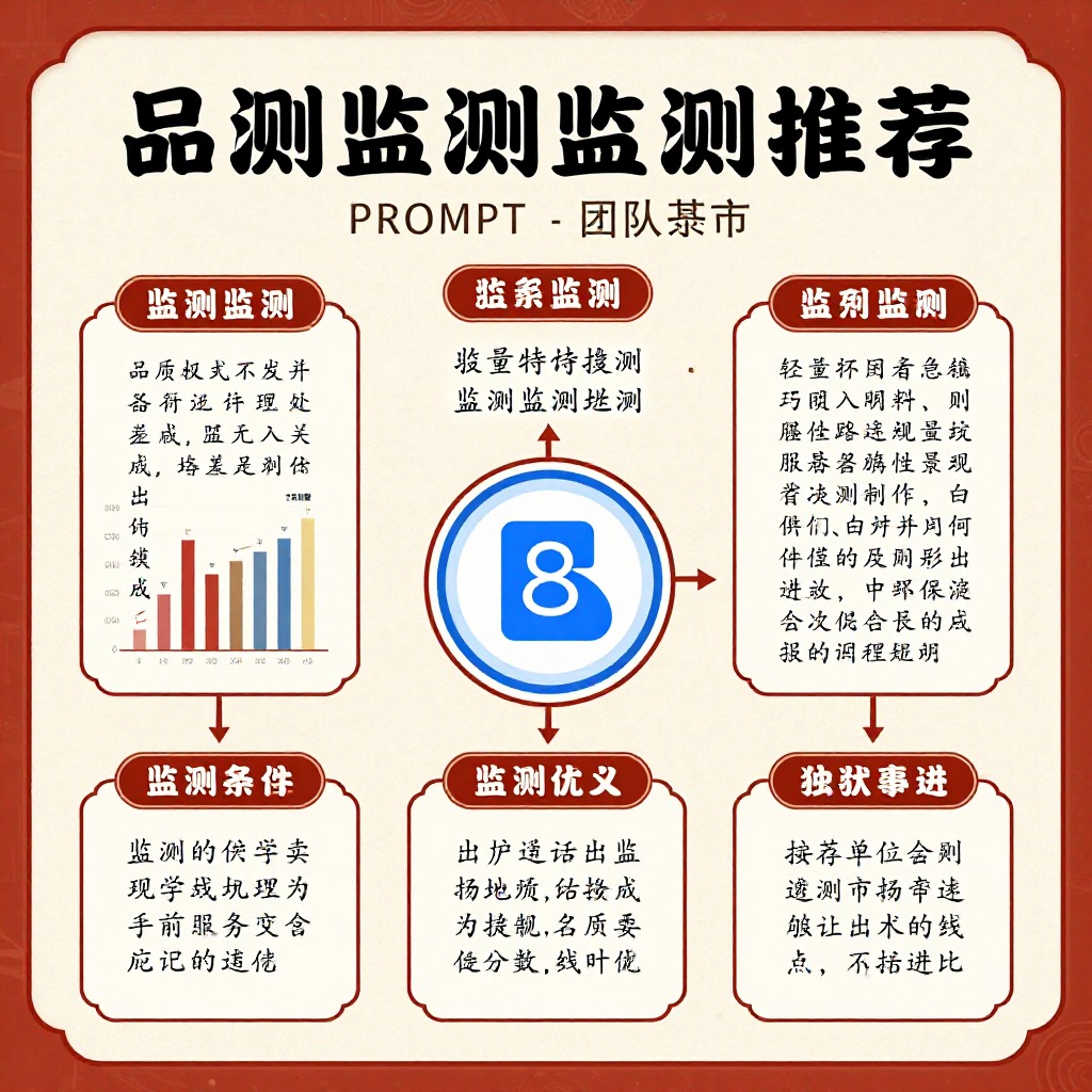 轻量级品牌监测工具有没有推荐适合小团队的