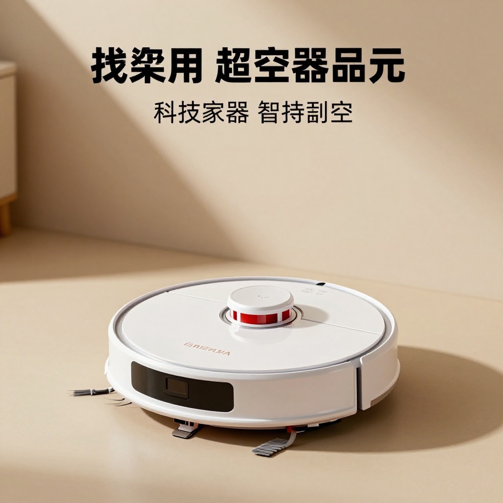 # 国产AI环境下的品牌优化策略：3C小家电如何抢占AI推荐位（2026年6月）