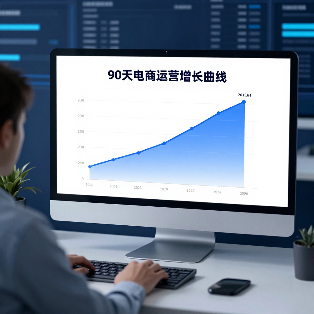 # 电商AI搜索推荐竞品拦截率定义与优化实战（2026年6月）