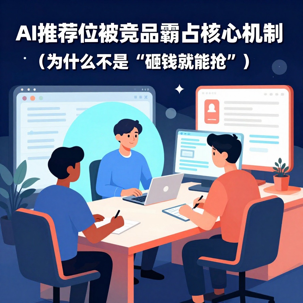 # GEO SaaS工具怎么用才能批量管理多个客户