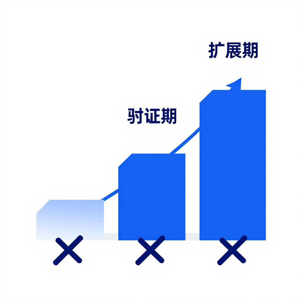 支持多账号管理的GEO平台和单账号工具哪个更适合代运营