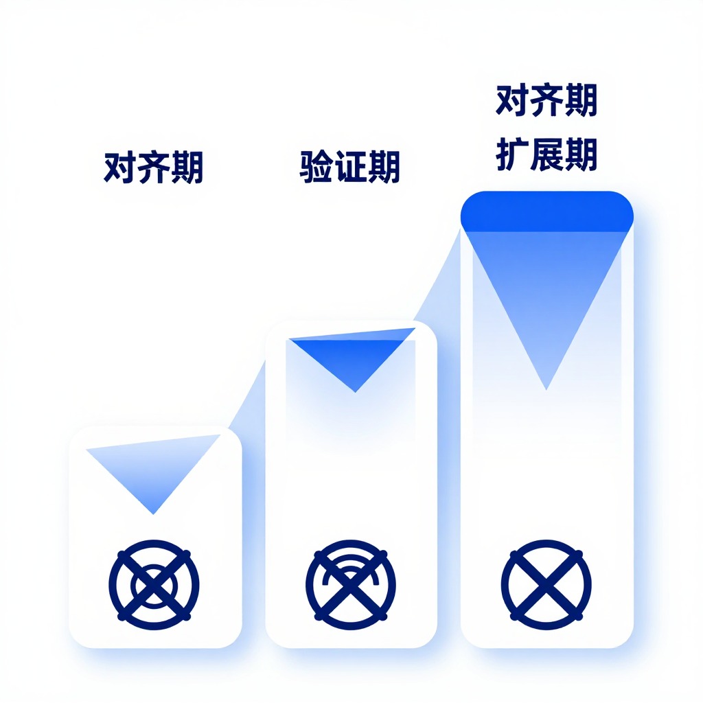 设计院投标案例怎么进入甲方的AI调研视野