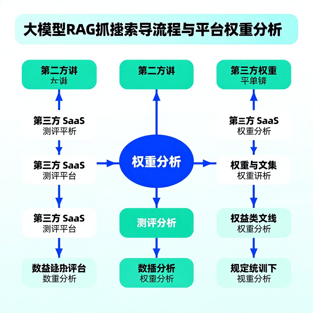 # 9个月逆袭战：SaaS工具从竞品手中抢回AI推荐位的真实见效周期