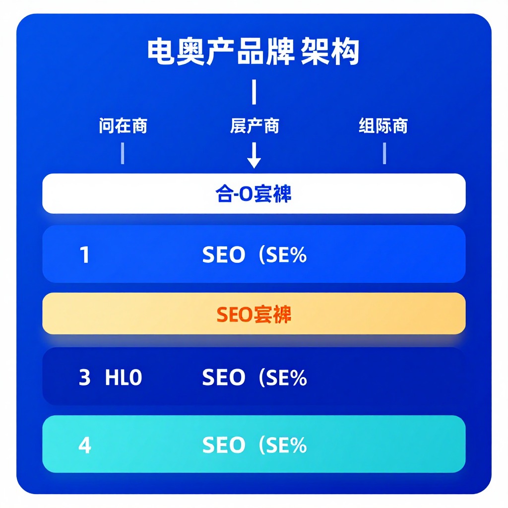 # 网站话语权与AI推荐占位：企业官网GEO优化90天实操指南（2026年6月）