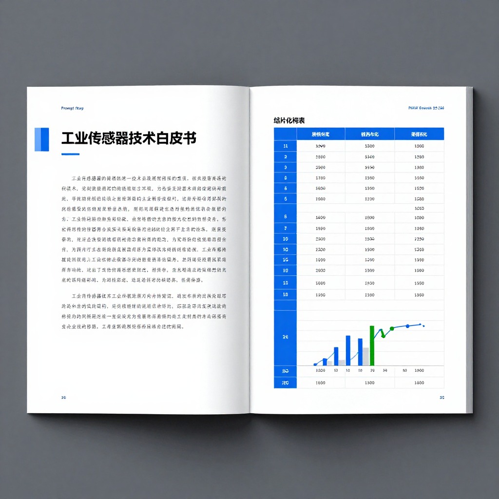怎么让通义千问回答工业问题时引用我们的技术白皮书