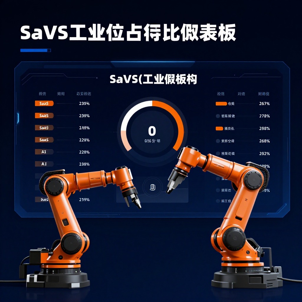 在豆包_Kimi里搜“工业机器人选型”，怎么让我们的案例排在前面