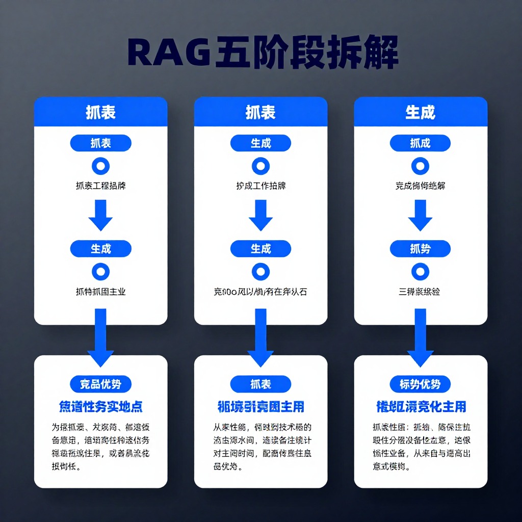 6-12个月：B2B工业品牌从竞品手中抢回AI推荐位的真实见效周期