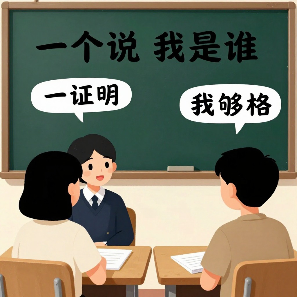 # 源头工厂标记与企业认证结构化有什么不同（2026年6月）