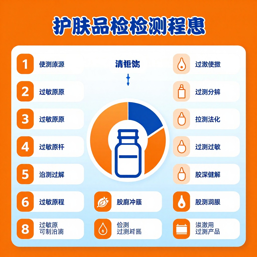 我想了解为什么我们的质检报告明明在官网上，AI回答时却从来不提