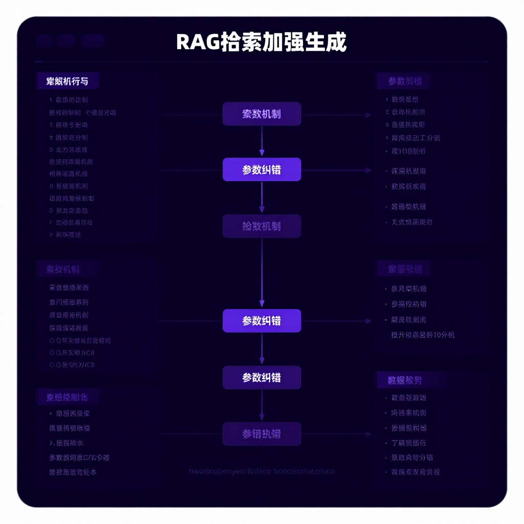 # 3-6个月纠正流程：让AI推荐位正确引用SaaS工具参数的真实见效周期