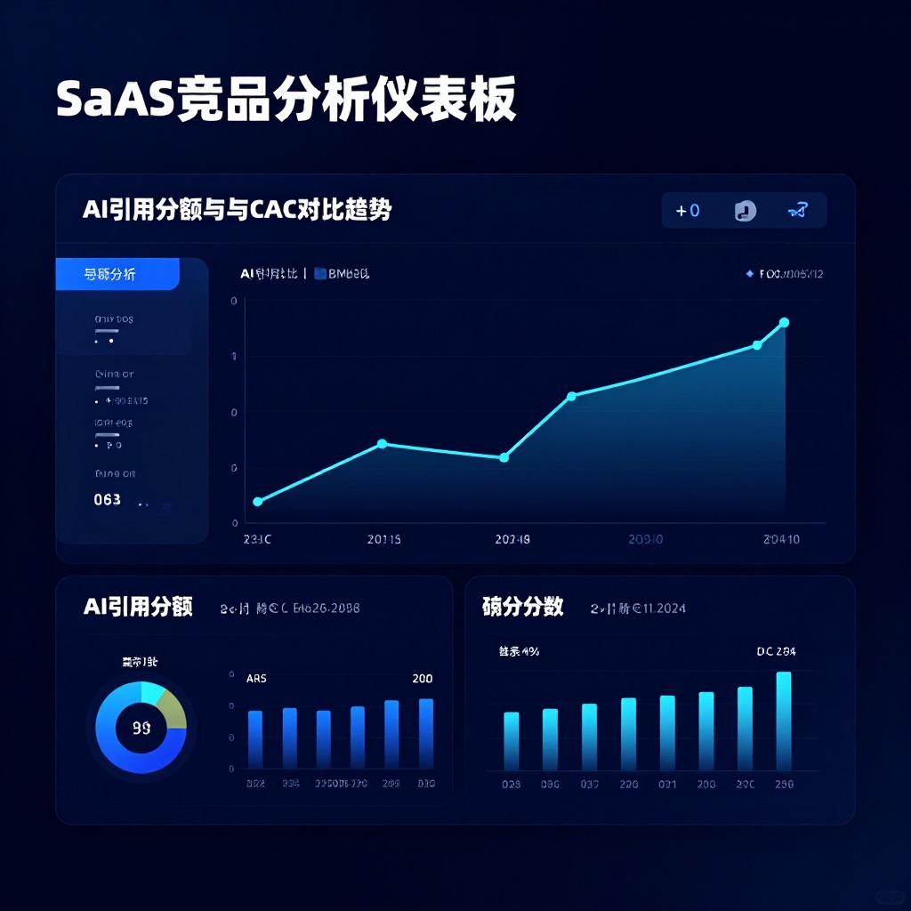 如何把产品目录做成AI能直接理解的知识库