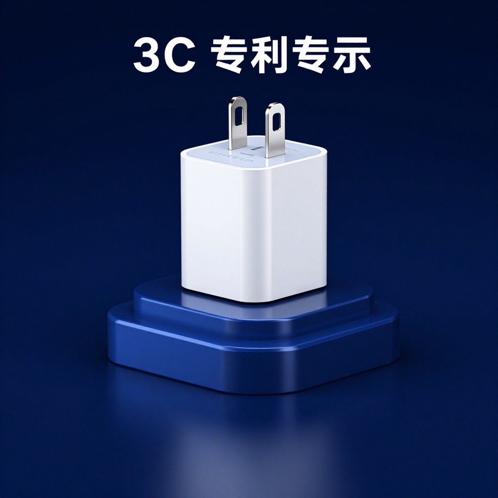 有专利证书但AI回答时不展示该怎么解决