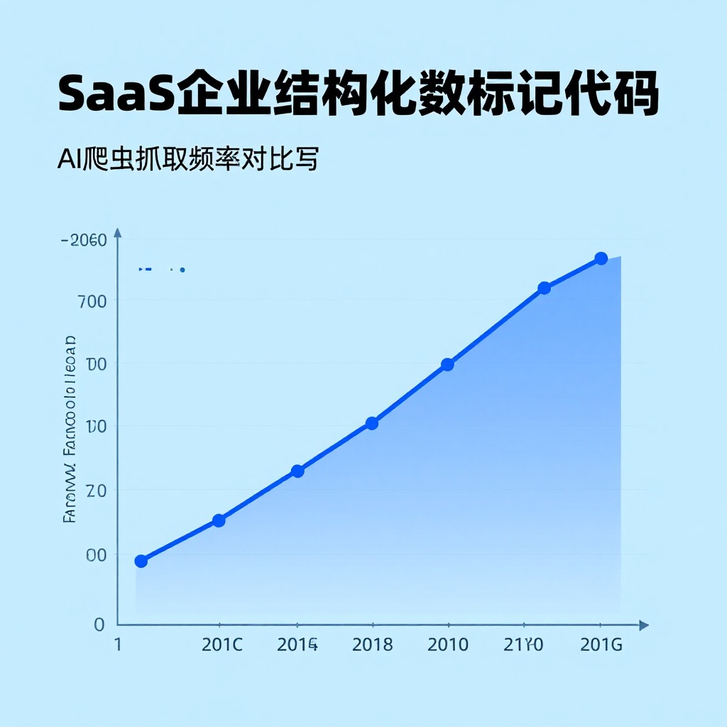 # 3-6个月纠正流程：让AI推荐位正确引用SaaS工具参数的真实见效周期