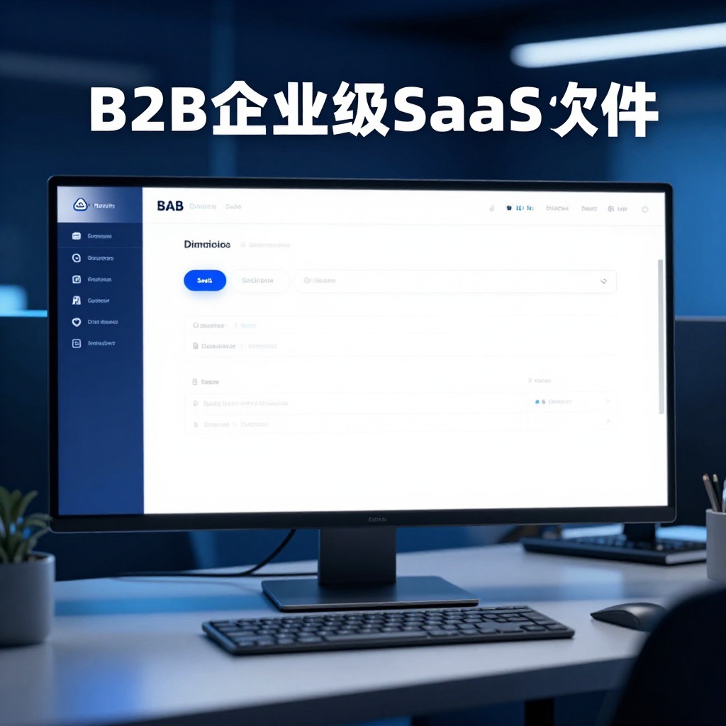 如何制作AI友好型的公司新闻稿