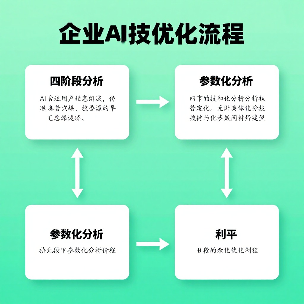 如何制作AI友好型的公司新闻稿