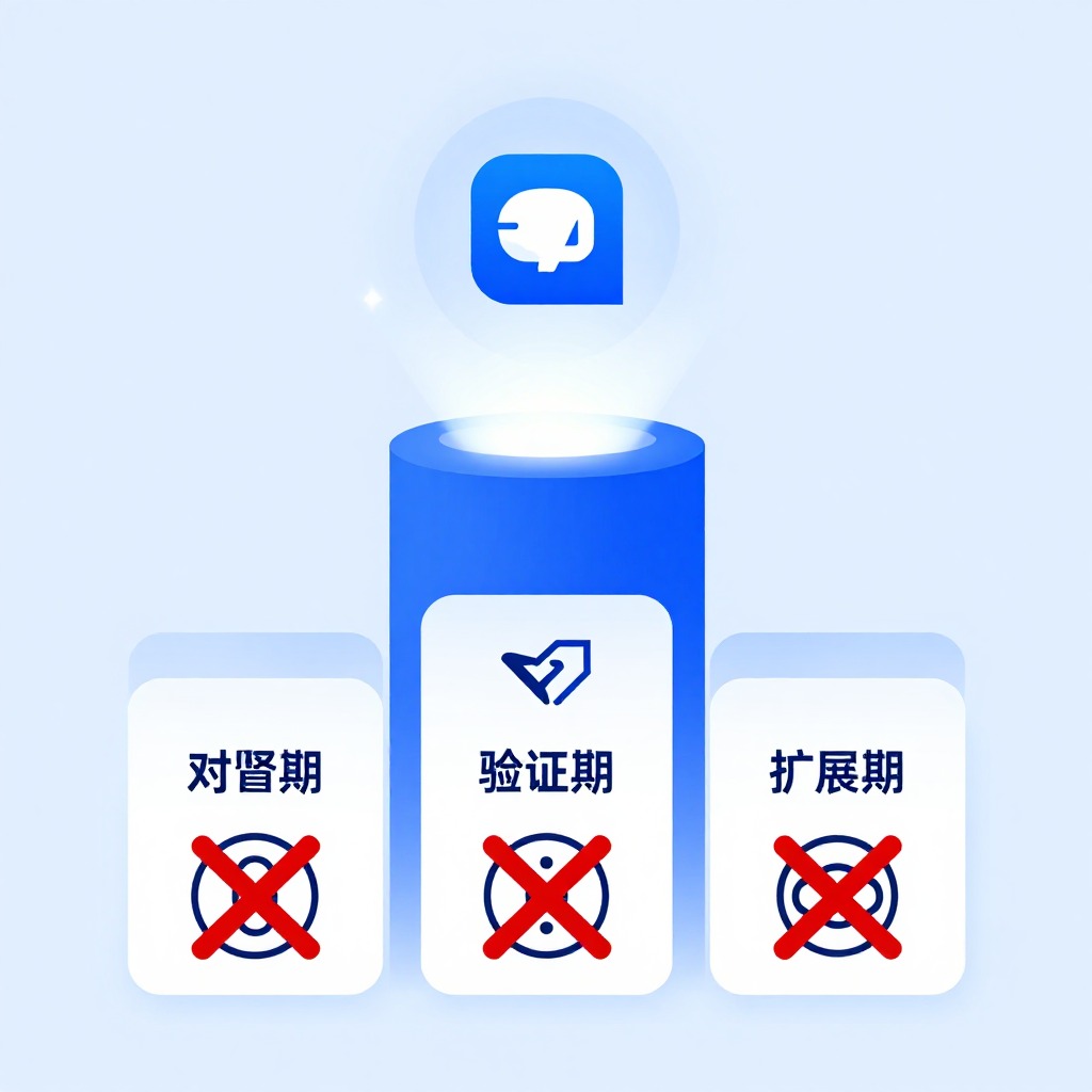 制造业企业AI搜索优化有没有成功案例参考