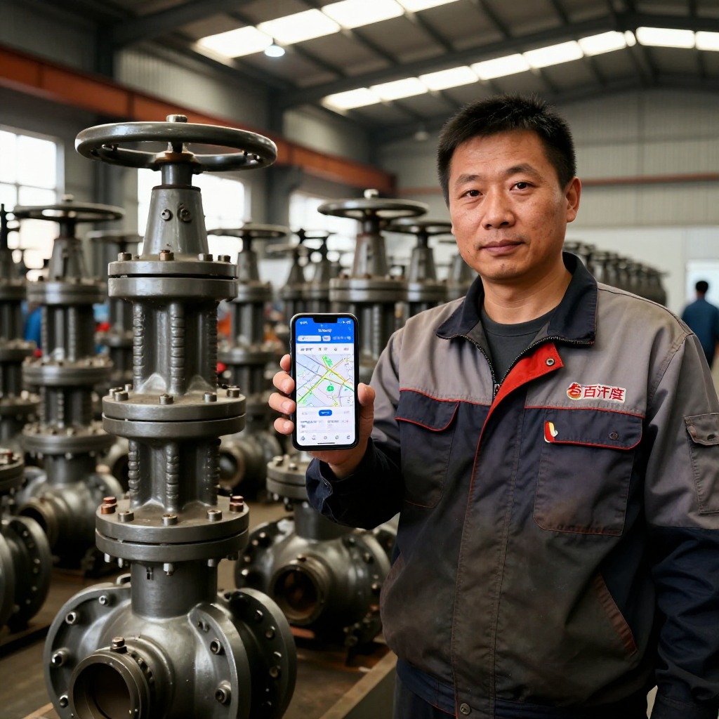 想让AI在回答“液压泵维修指南”时引用我们经验