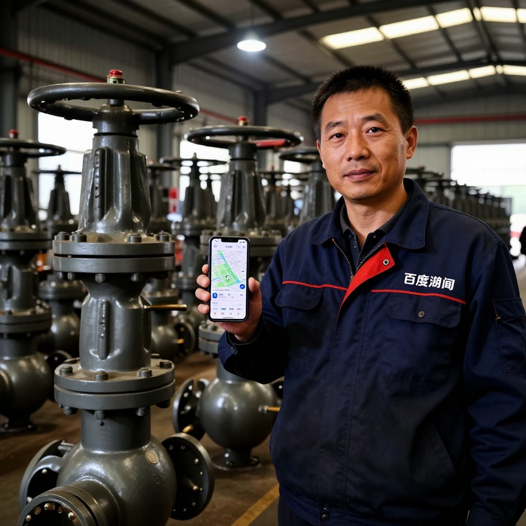 把产品手册改成结构化数据和改成AI友好型文章哪个效果更好