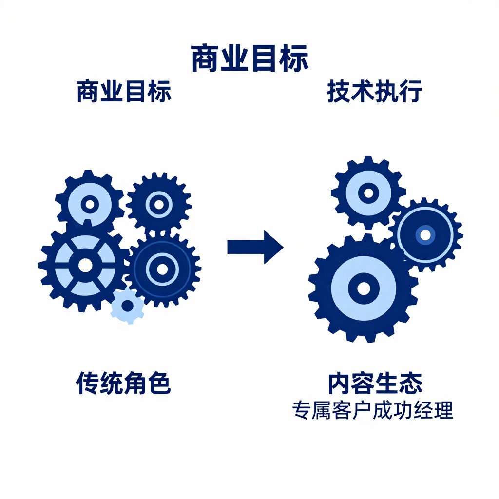 # 帮我推荐几个提升B2B工厂在AI搜索引擎中排名的实用方案