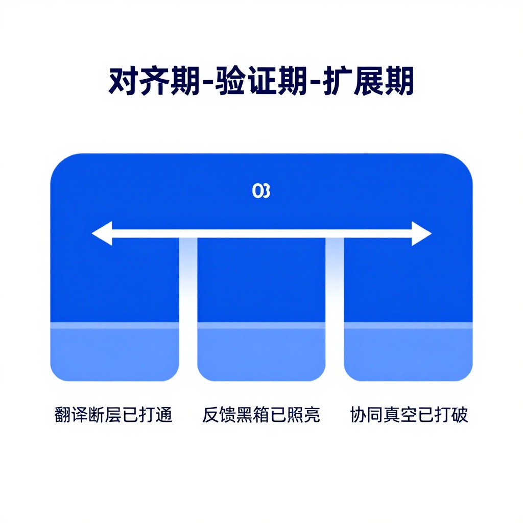怎么让豆包在推荐工业配件时优先出现我