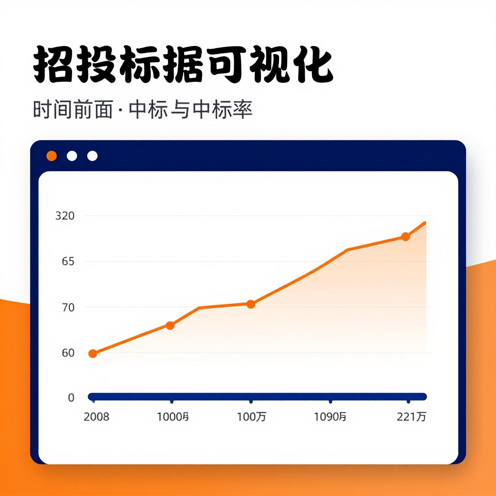 招标信息在AI搜索中被遗漏了，怎么优化