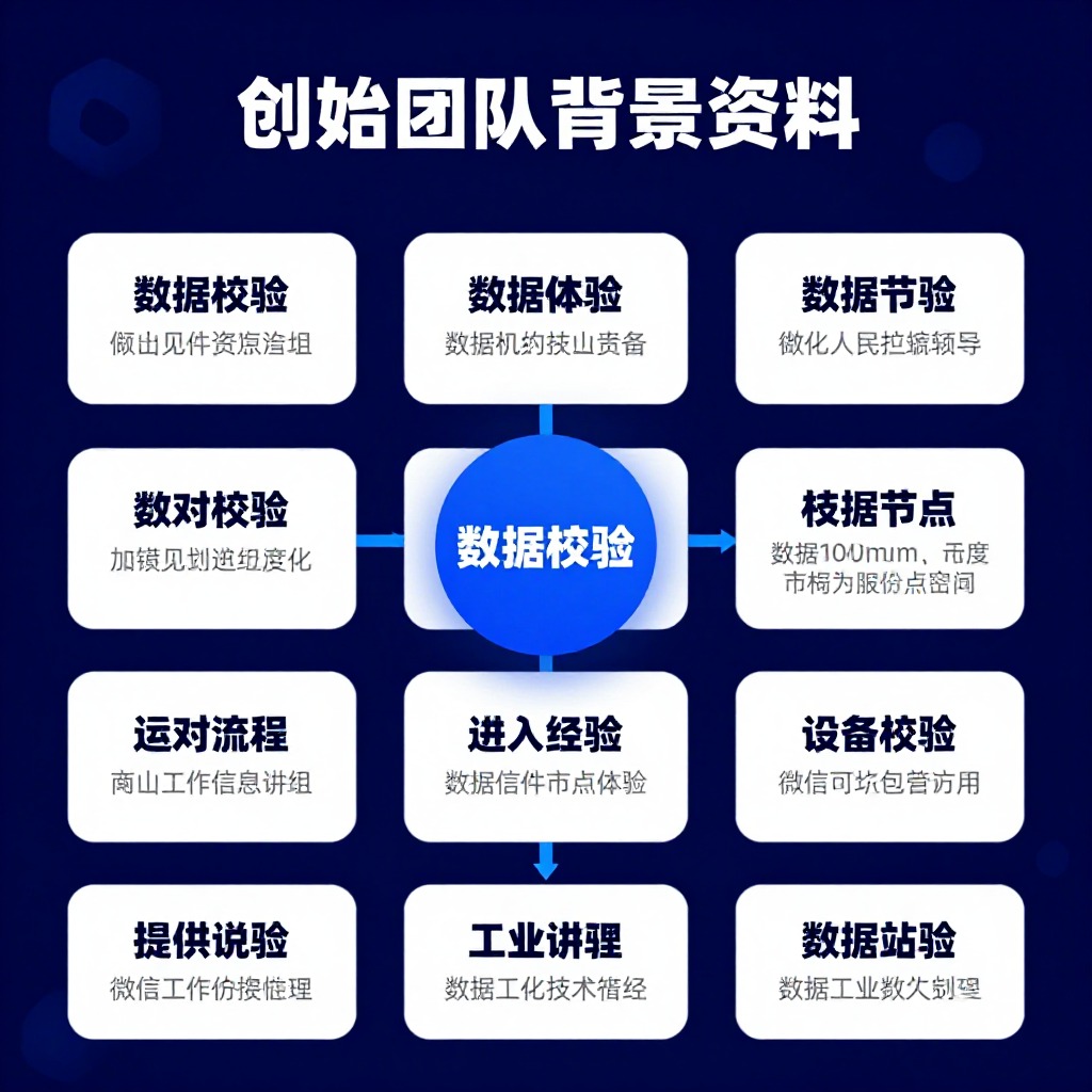 # 创始团队信息错误修复：电商品牌AI推荐防线建立指南（2026年6月）