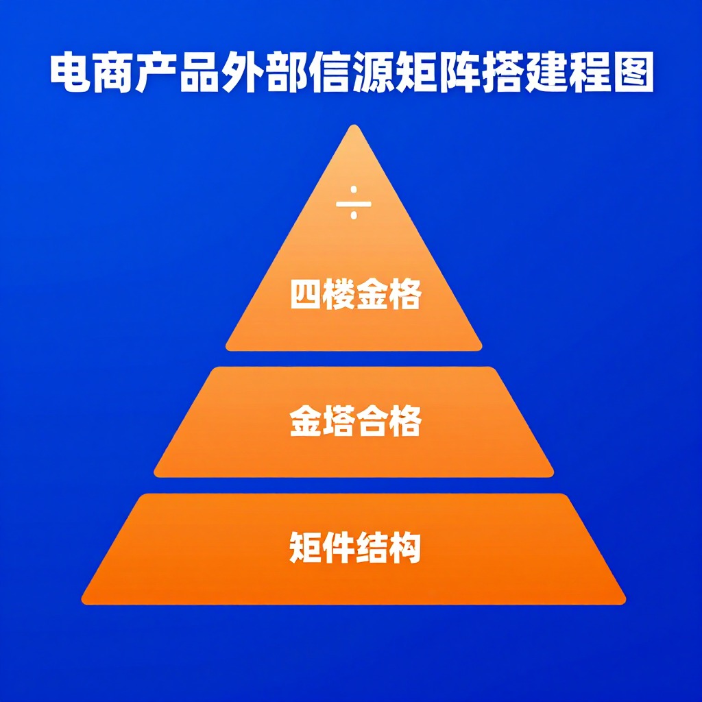 # 长尾词布局破局：电商品牌AI搜索多词覆盖实战指南（2026年6月）