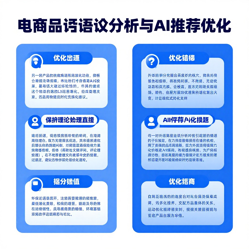 什么是品牌在AI搜索中的负面信息置顶