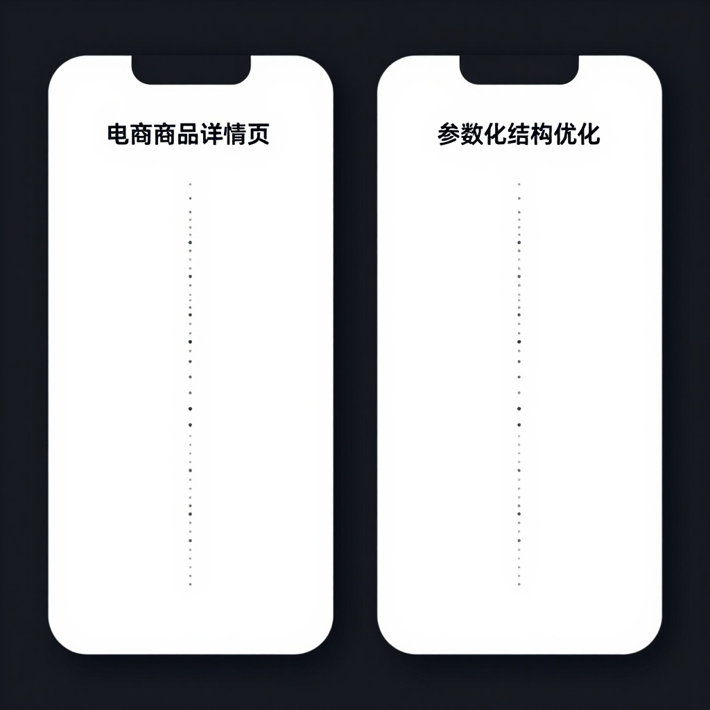 品牌在AI搜索里被归到错误品类是什么意思