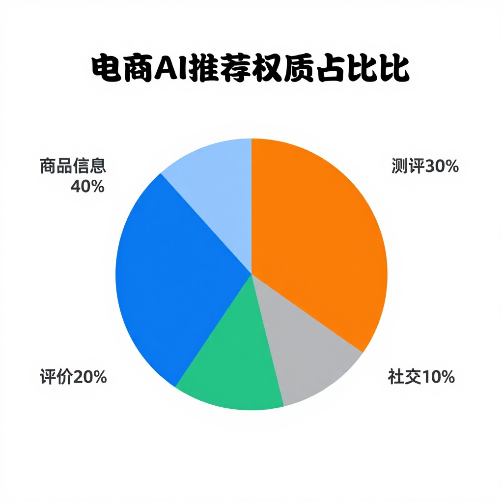 假如预算只够做一件事，怎么判断先优化AI搜索里的哪类信息